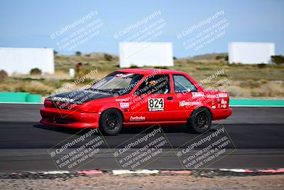 media/Feb-24-2024-Speed Ventures (Sat) [[3a91d549f3]]/Yellow/Session 3/Turn 1/